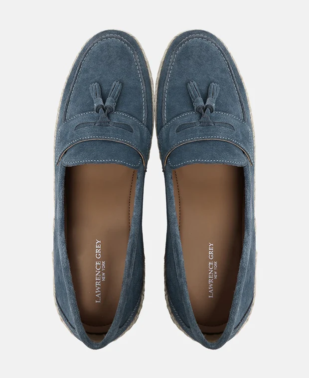 Espadrilles - Image 3