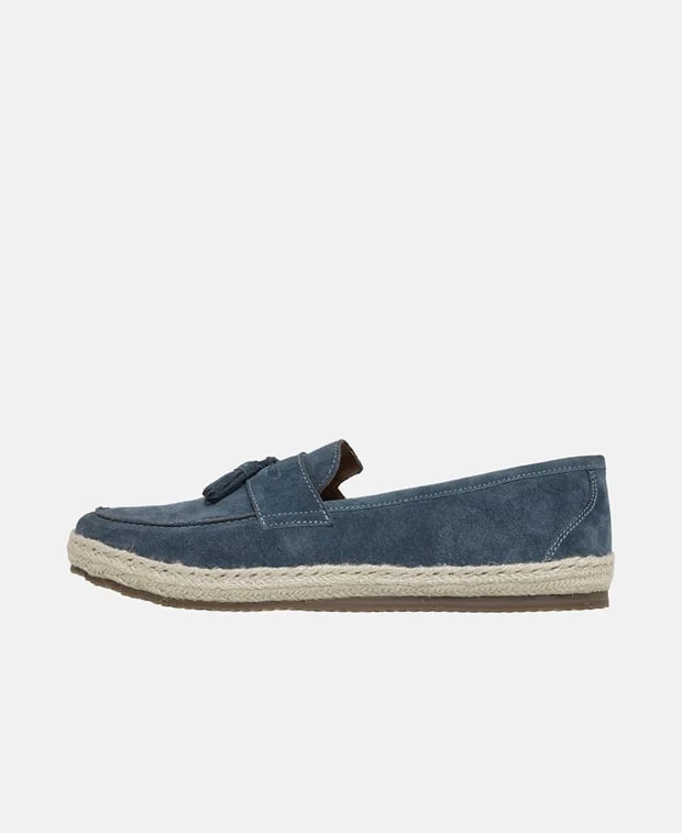 Espadrilles - Image 4