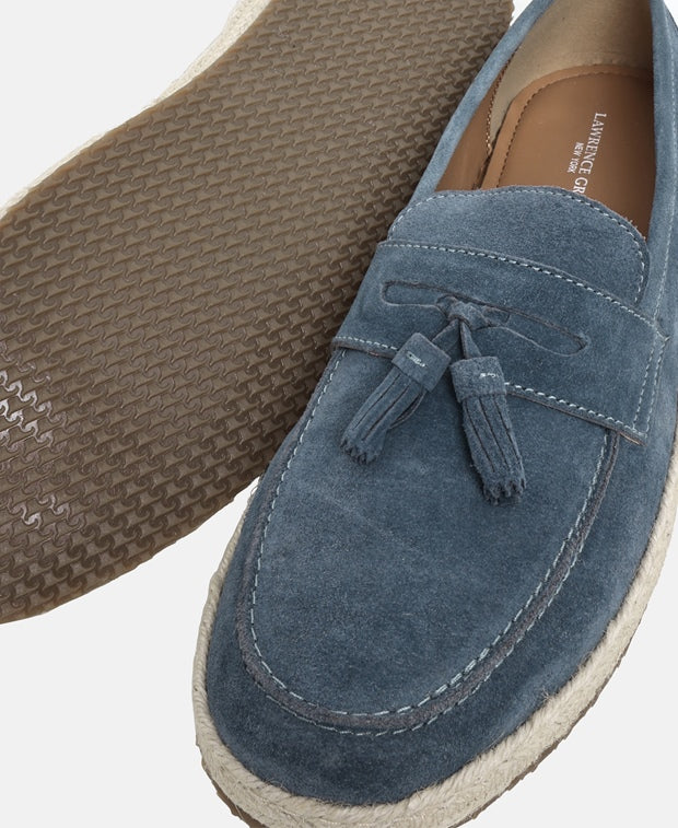 Espadrilles - Image 5