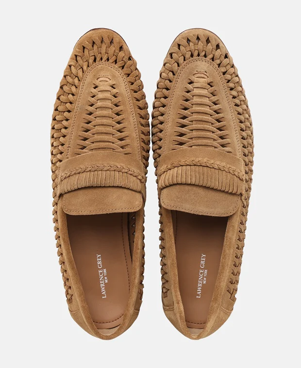 Loafer - Image 3