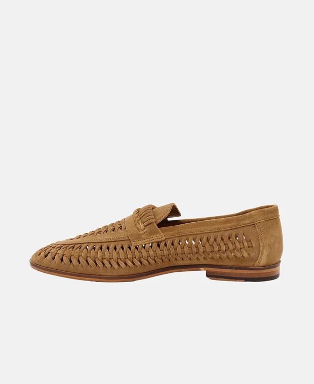 Loafer - Image 4