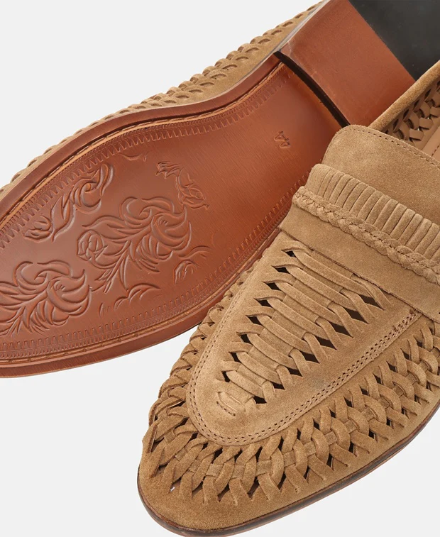 Loafer - Image 5