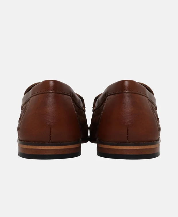 Loafer - Image 2