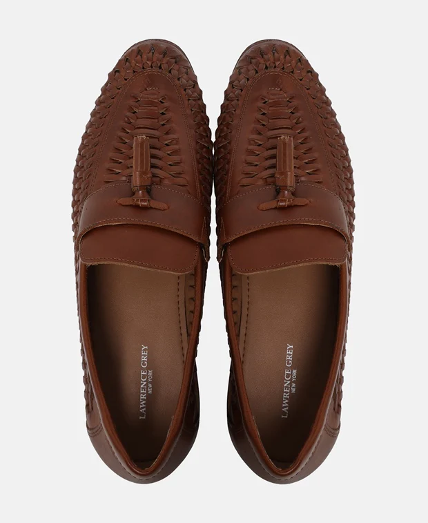 Loafer - Image 3