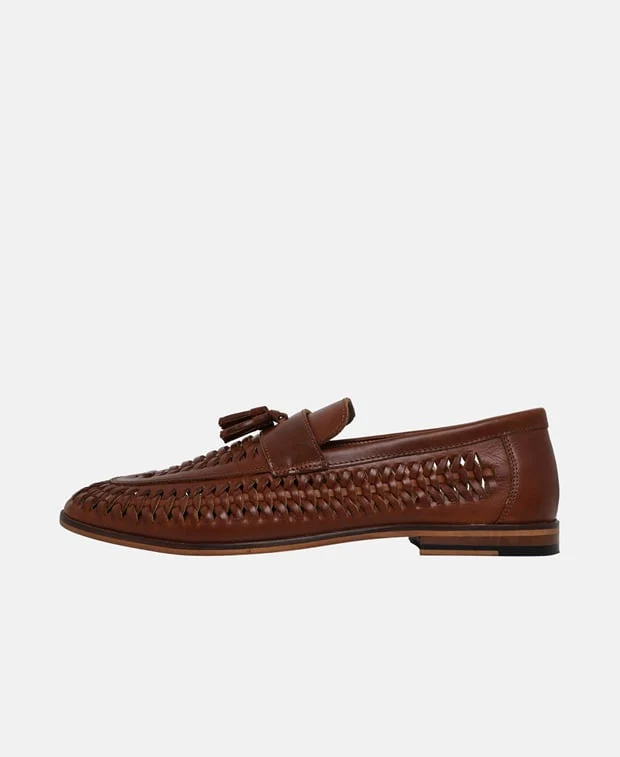 Loafer - Image 4
