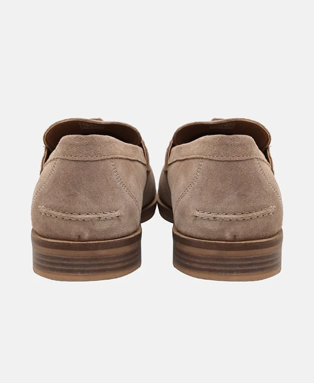 Loafer - Image 2
