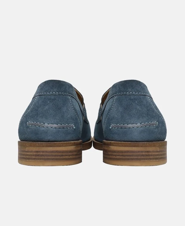 Loafer - Image 2