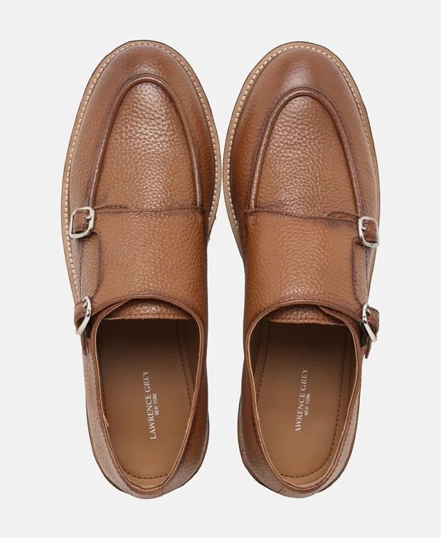 Doppel-Monkstraps - Image 3