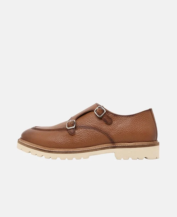 Doppel-Monkstraps - Image 4