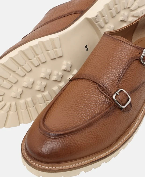 Doppel-Monkstraps - Image 5