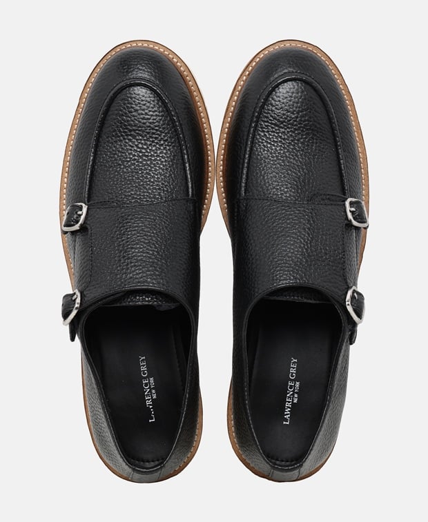 Doppel-Monkstraps - Image 3