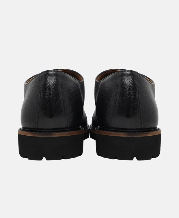 Schnürschuhe - Image 2