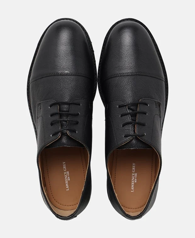 Schnürschuhe - Image 3