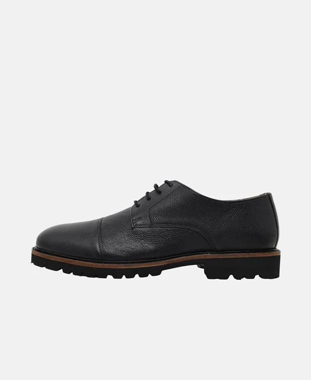 Schnürschuhe - Image 4