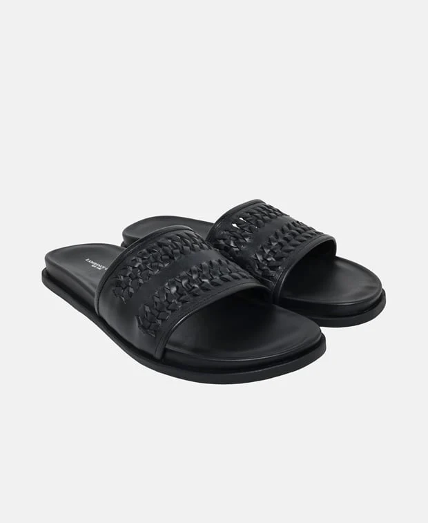 Badeschuhe