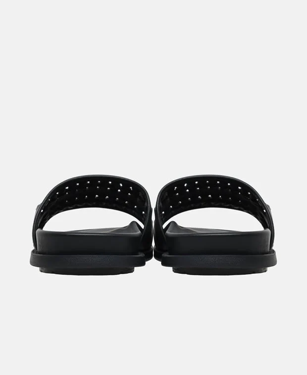 Badeschuhe - Image 2