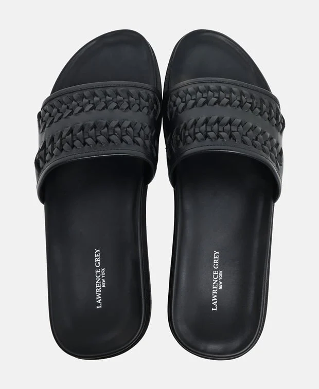 Badeschuhe - Image 3