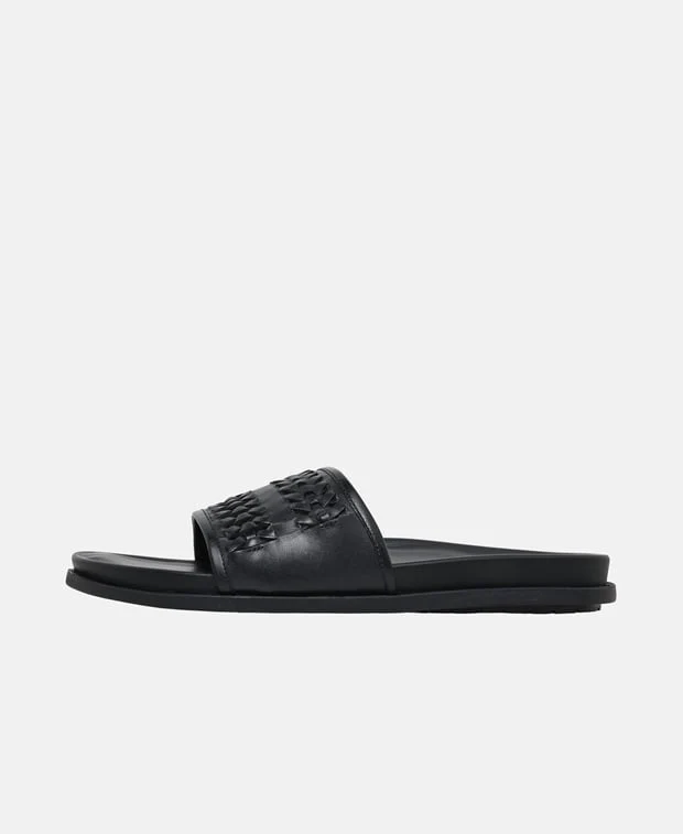Badeschuhe - Image 4