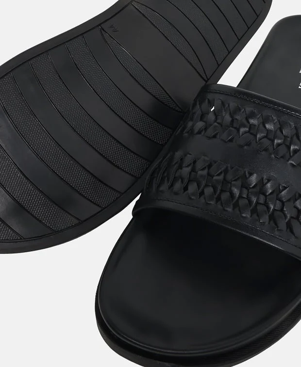 Badeschuhe - Image 5