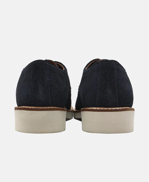 Schnürschuhe - Image 2