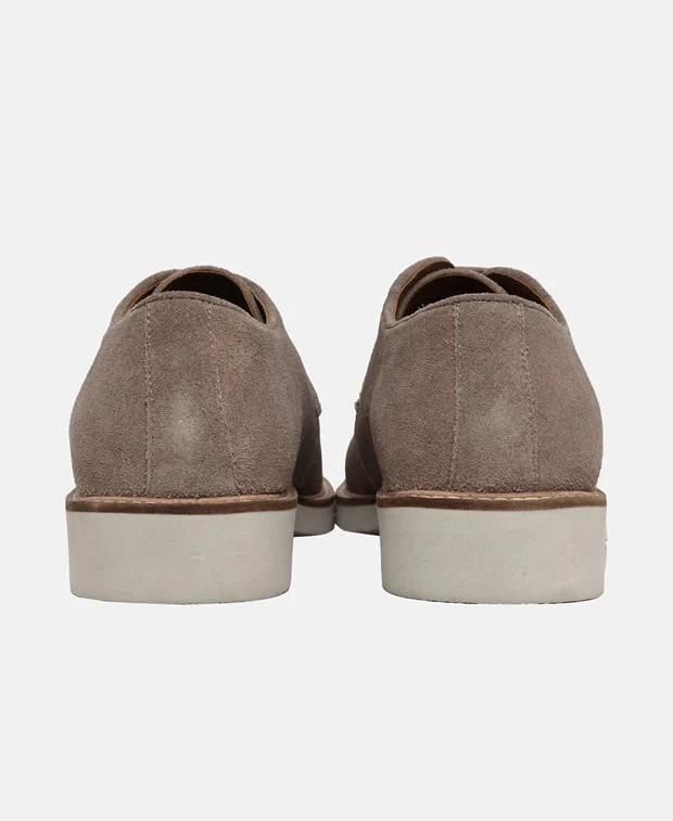 Schnürschuhe - Image 2