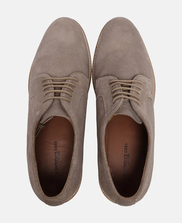 Schnürschuhe - Image 3