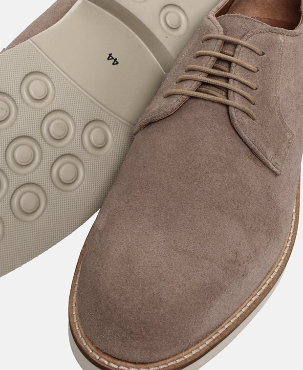 Schnürschuhe - Image 5