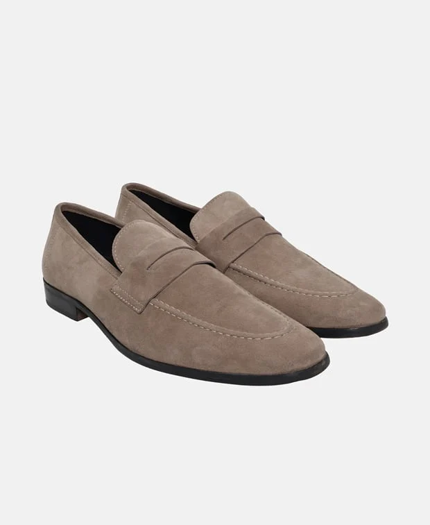 Loafer