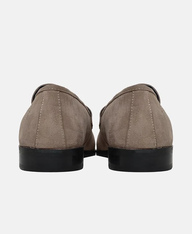 Loafer - Image 2