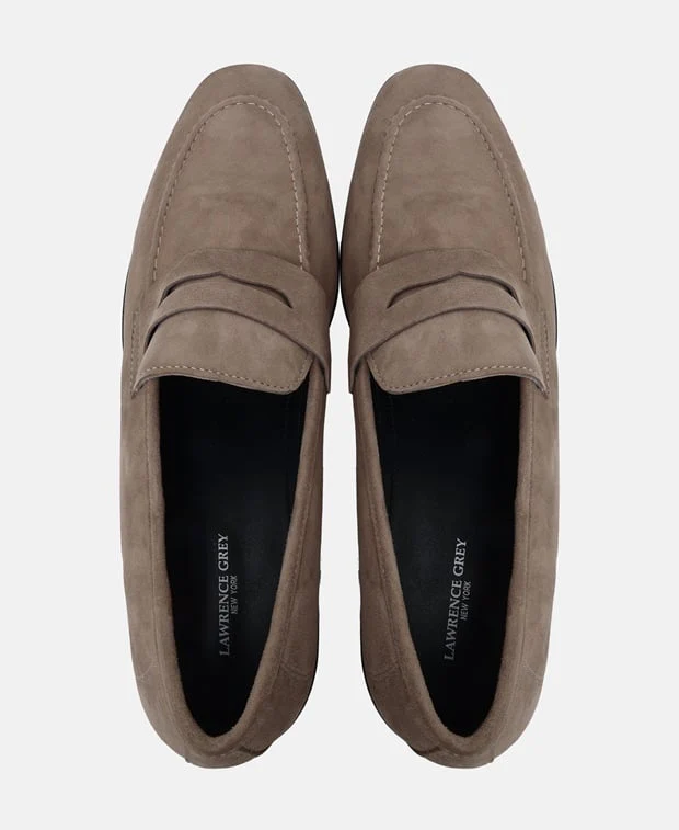 Loafer - Image 3