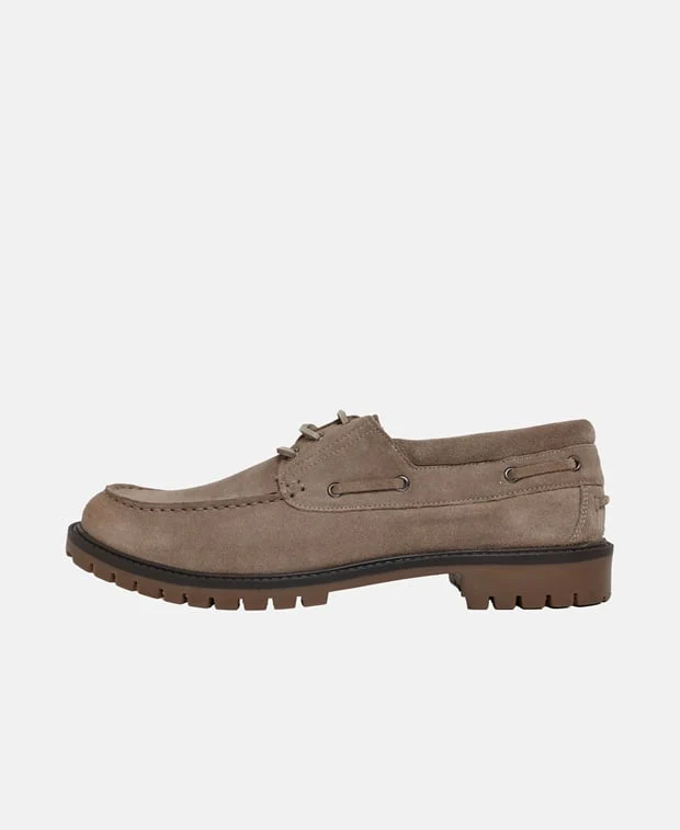 Loafer - Image 4