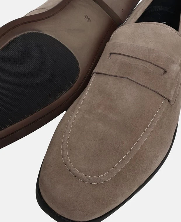 Loafer - Image 5