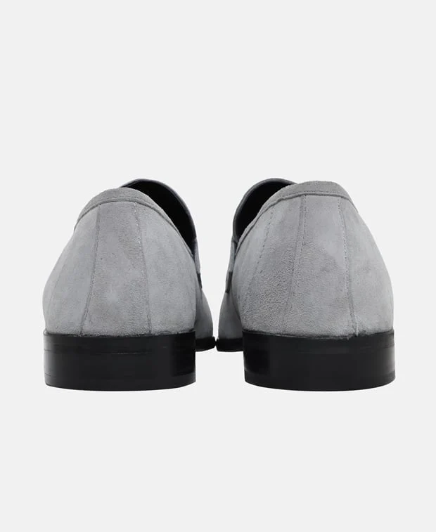 Loafer - Image 2