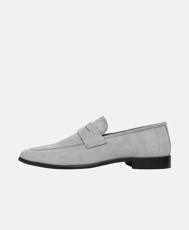 Loafer - Image 4