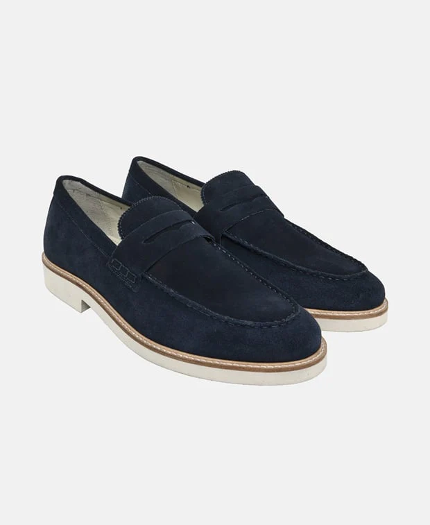 Loafer