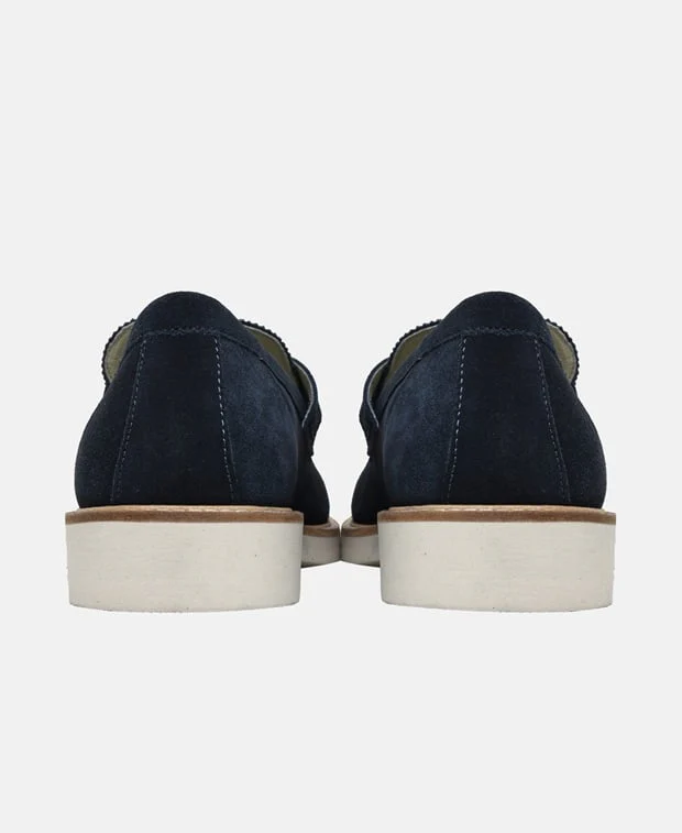 Loafer - Image 2