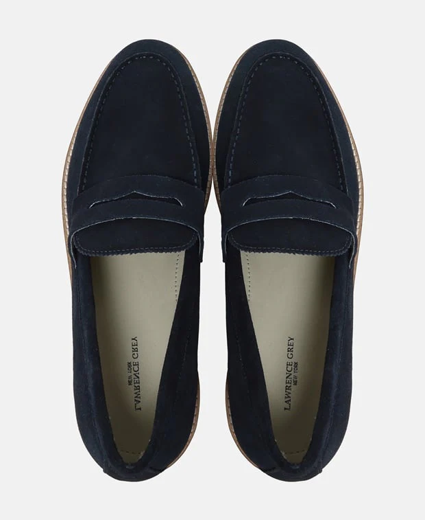 Loafer - Image 3
