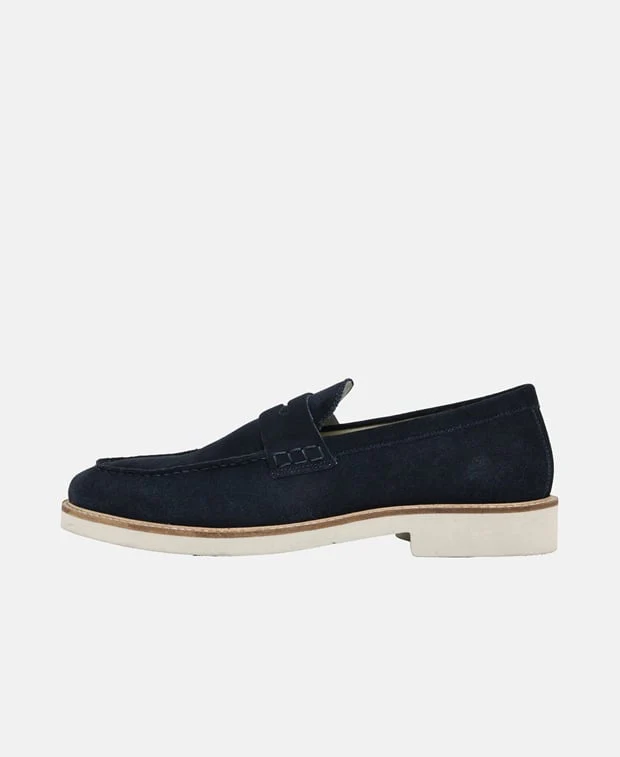 Loafer - Image 4