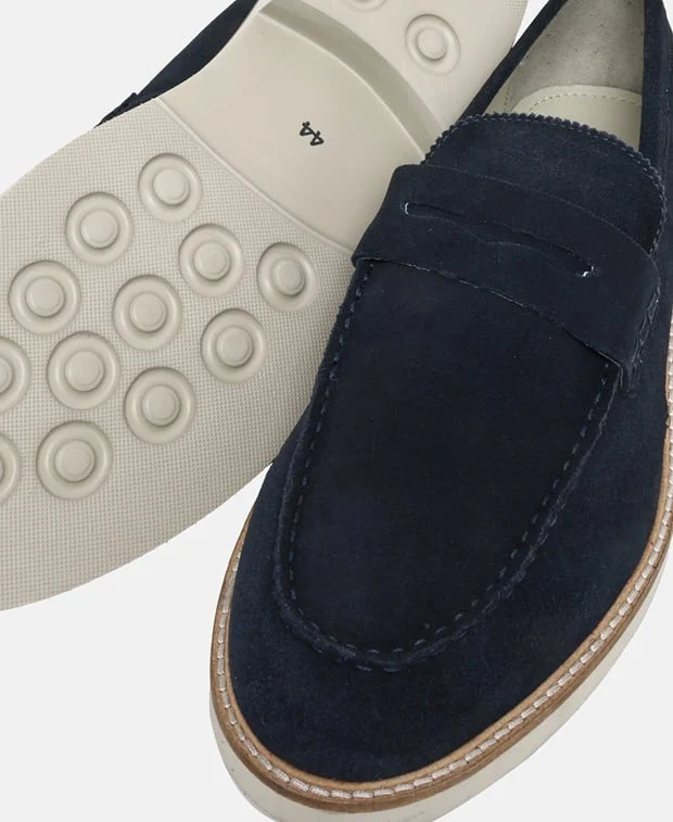 Loafer - Image 5