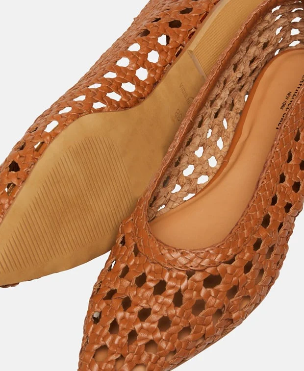Ballerinas - Image 5