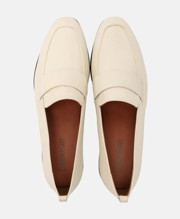 Loafer - Image 3
