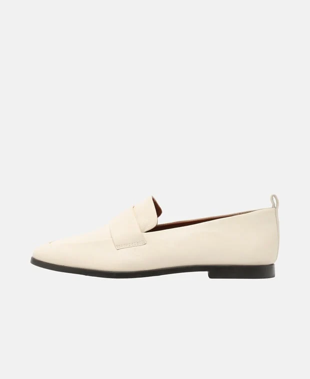 Loafer - Image 4