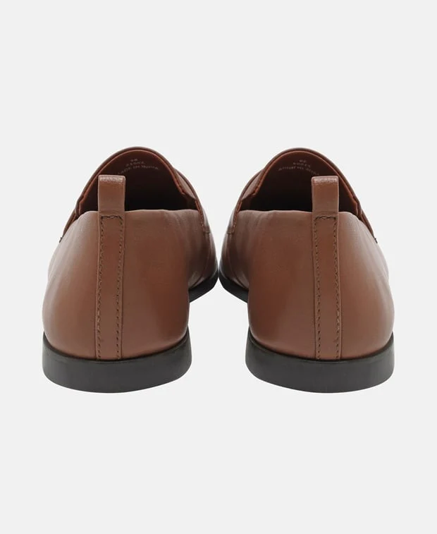 Loafer - Image 2