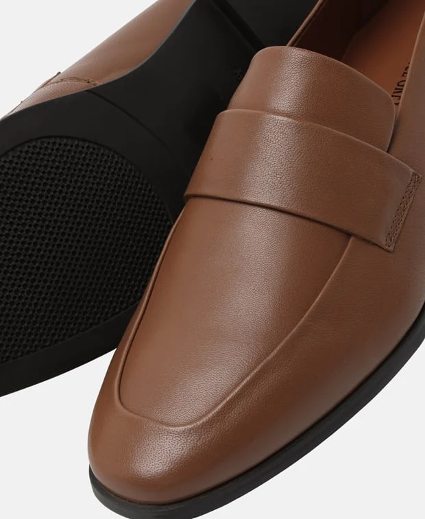 Loafer - Image 5