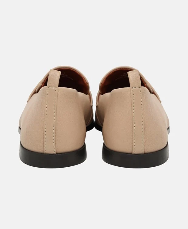 Loafer - Image 2