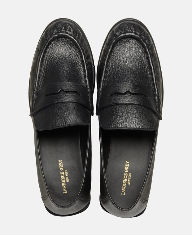 Loafer - Image 3