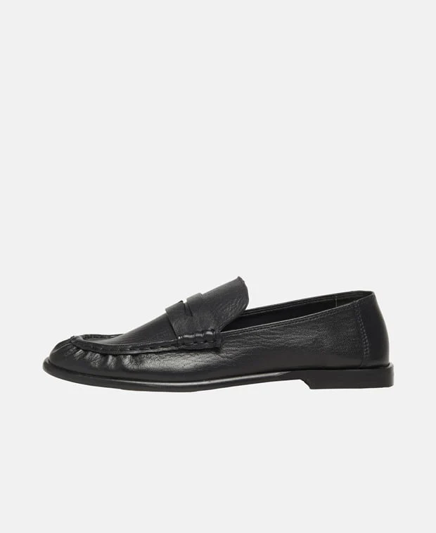 Loafer - Image 4