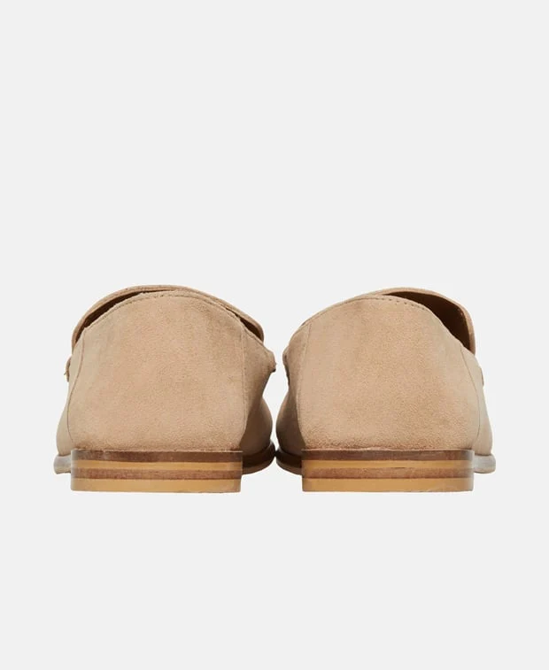 Loafer - Image 2