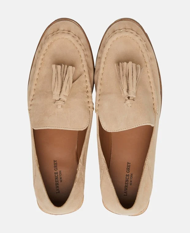 Loafer - Image 3