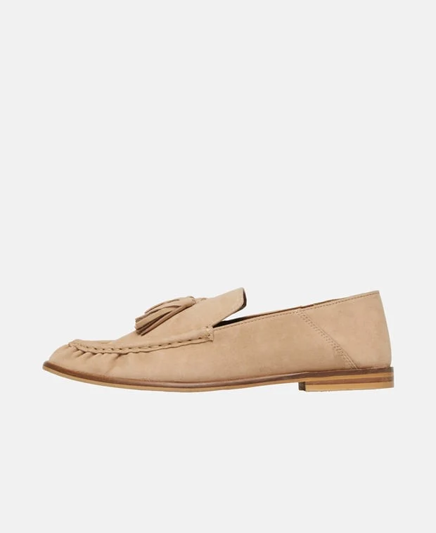 Loafer - Image 4